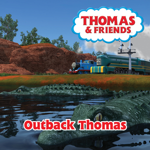 一级A片不卡在线观看
