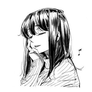 一级A片不卡在线观看
