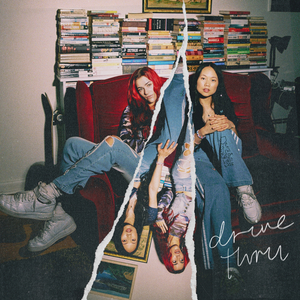 一级A片不卡在线观看
