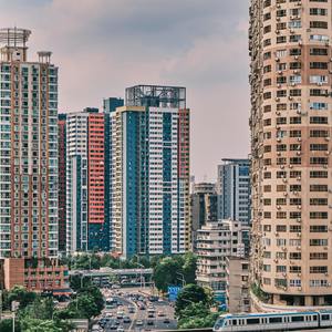 一级A片不卡在线观看
