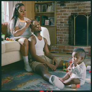 一级A片不卡在线观看
