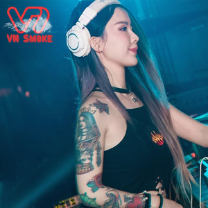 一级A片不卡在线观看
