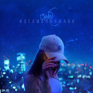 一级A片不卡在线观看
