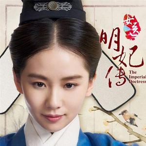 一级A片不卡在线观看
