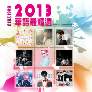 一级A片不卡在线观看
