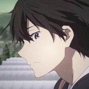 一级A片不卡在线观看
