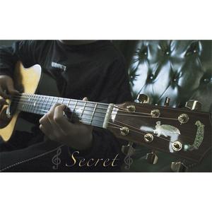 一级A片不卡在线观看
