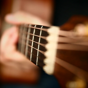 一级A片不卡在线观看
