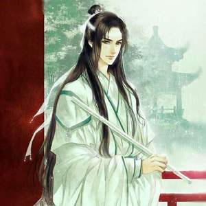 一级A片不卡在线观看
