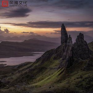 一级A片不卡在线观看
