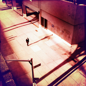 一级A片不卡在线观看
